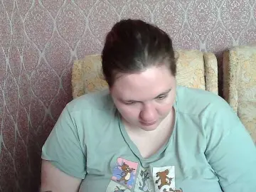 Bongacams Adult Webcam of XLisaBlueX