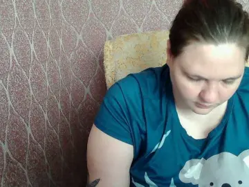 Bongacams Private Sex Chat of XLisaBlueX
