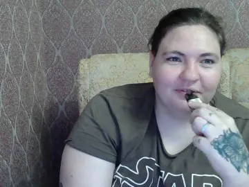 Bongacams Adult Webcam of XLisaBlueX