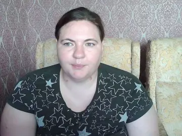 Bongacams Watch Live Sex Cams of XLisaBlueX