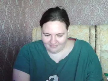 Bongacams Sex Cam of XLisaBlueX