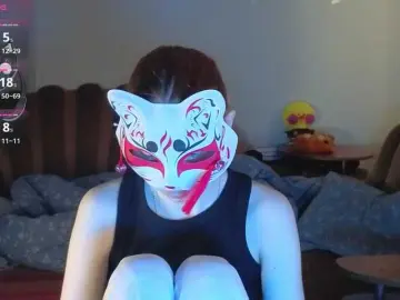 Bongacams Free Porn Cam of EvelynNeal