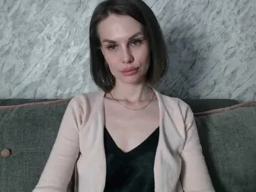 Bongacams Free Porn Cam of Nastya-29