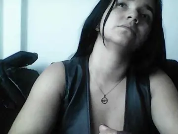 Bongacams Nude Webcam of XiomaraSmith4