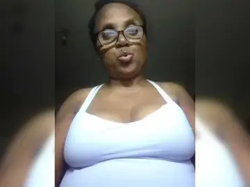 Bongacams Nude Webcam of hotmomsexy