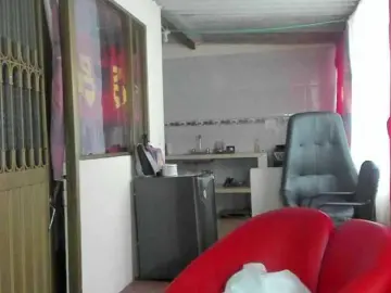 Bongacams Best live sex cam show of sharoncute1