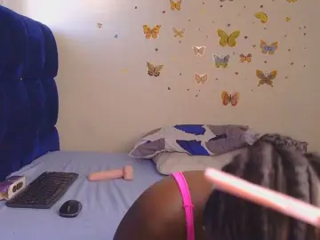 Bongacams Watch Live Sex Cams of KittyKissess02