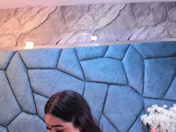 Bongacams Live Sex Cam of RachelSwetty2