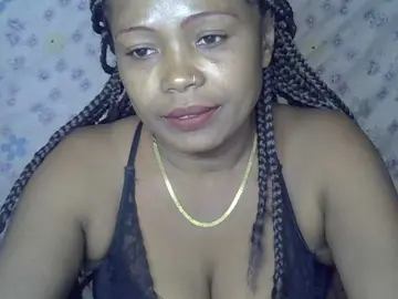Bongacams Sex Cam of Sexywife1