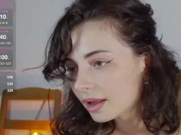 Bongacams Sex Chat of wetlilu