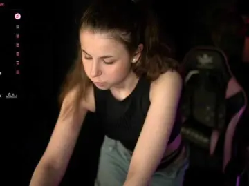 Bongacams Live Porn of Angeles08