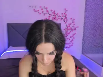 Bongacams Live Sex Cam of CassieEvans