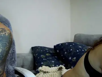 Bongacams Adult Webcams of Sweetcock10
