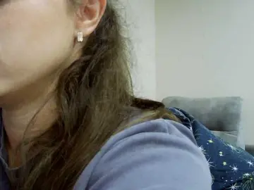 Bongacams Adult Webcams of Sweetcock10