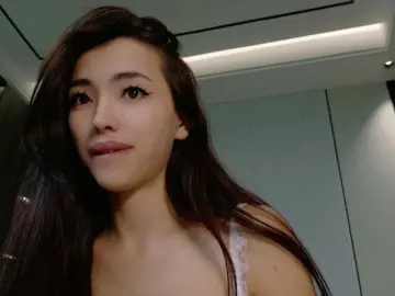Bongacams Live Sex of nyxxfire