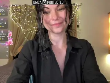 Bongacams Live Sex of LilithNewdawn