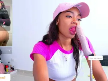 Bongacams Free Live Porn of TamyLynn1