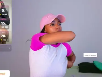 Bongacams Free Porn Cam of TamyLynn1