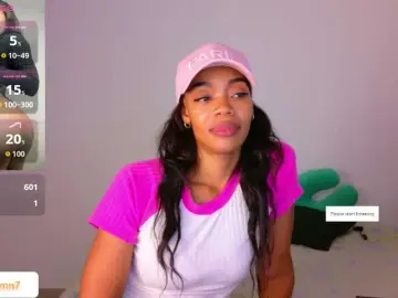 Bongacams Free Porn Cam of TamyLynn1