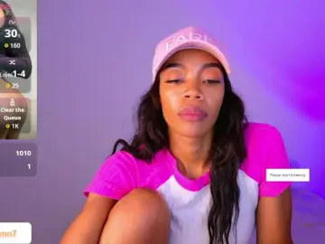 Bongacams Sex Cam of TamyLynn1