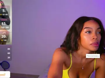 Bongacams Best live sex cam show of TamyLynn1