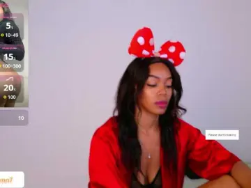 Bongacams Watch Live Sex Cams of TamyLynn1