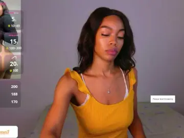 Bongacams Free Live Porn of TamyLynn1
