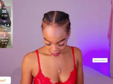 Bongacams Live Porn of TamyLynn1