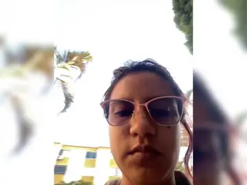 Bongacams Best live sex cam show of Angellx