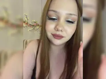 Bongacams Adult Webcams of MYHOMORRIK