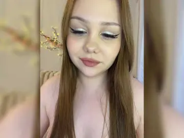 Bongacams Nude Webcam of MYHOMORRIK