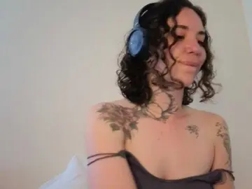 Bongacams Free Porn Cam of Sakura-Honey