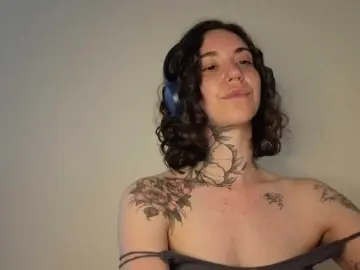 Bongacams Free Porn Cam of Sakura-Honey