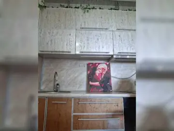 Bongacams Watch Live Sex Cams of Winx20