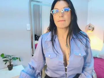 Bongacams Best live sex cam show of Zuzana21