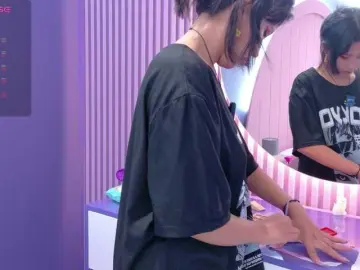 Bongacams Best Webcam of AmyJoness1