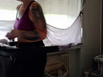 Bongacams Adult Video Chat of Wetgerman2