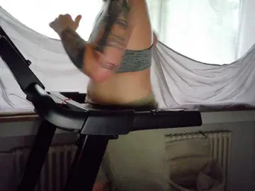 Bongacams Live Porn of Wetgerman2