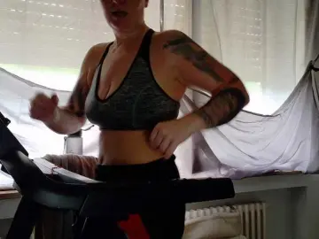 Bongacams Adult Webcam of Wetgerman2