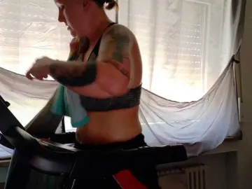 Bongacams Live Sex of Wetgerman2