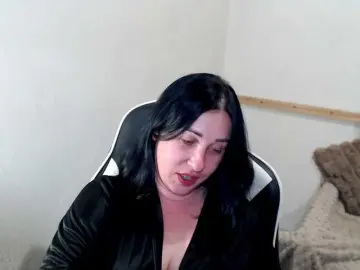 Bongacams Live Sex Cam of JillStevens