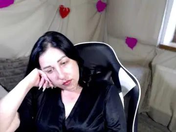 Bongacams Sex Chat of JillStevens