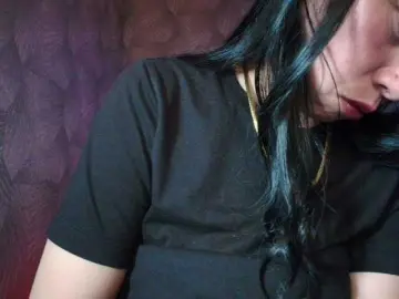 Bongacams Best Webcam of AnnaliOlsenX
