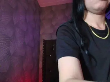 Bongacams Best Webcam of AnnaliOlsenX