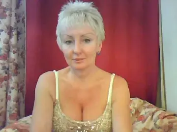 Bongacams Adult Webcam of HotXMatSsS