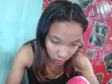 Bongacams Private Sex Chat of Luna-009