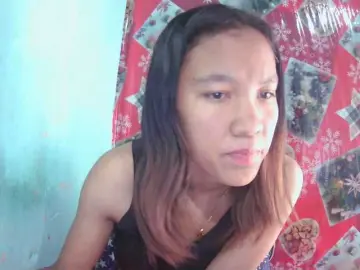Bongacams Live Sex Cam of Luna-009