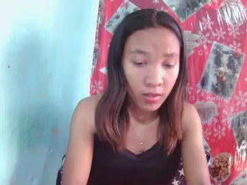 Bongacams Sex Cam of Luna-009