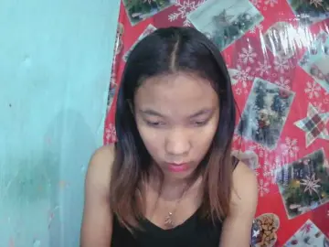 Bongacams Adult Video Chat of Luna-009