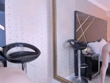 Bongacams Watch Live Sex Cams of ImHellen